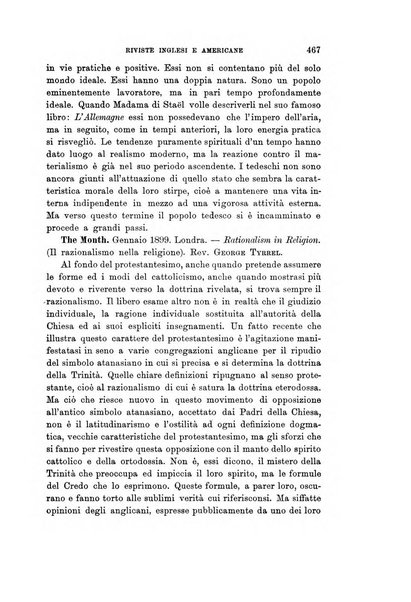 Rivista internazionale di scienze sociali e discipline ausiliarie pubblicazione periodica dell'Unione cattolica per gli studi sociali in Italia