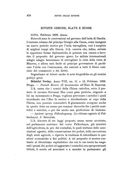 Rivista internazionale di scienze sociali e discipline ausiliarie pubblicazione periodica dell'Unione cattolica per gli studi sociali in Italia