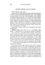 giornale/CFI0389392/1899/V.19/00000484