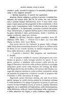 giornale/CFI0389392/1899/V.19/00000485