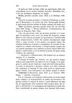 giornale/CFI0389392/1899/V.19/00000486