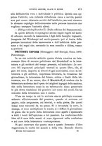 giornale/CFI0389392/1899/V.19/00000487