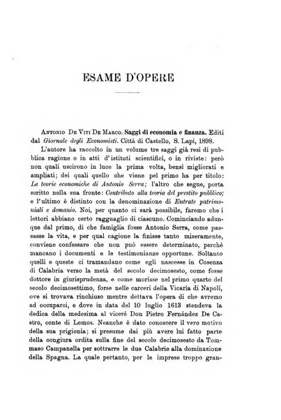 Rivista internazionale di scienze sociali e discipline ausiliarie pubblicazione periodica dell'Unione cattolica per gli studi sociali in Italia