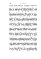 giornale/CFI0389392/1899/V.19/00000490