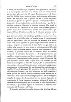 giornale/CFI0389392/1899/V.19/00000491