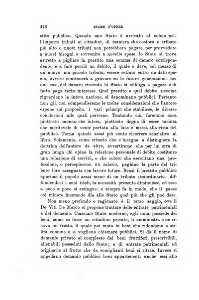 Rivista internazionale di scienze sociali e discipline ausiliarie pubblicazione periodica dell'Unione cattolica per gli studi sociali in Italia