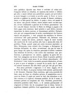 giornale/CFI0389392/1899/V.19/00000492