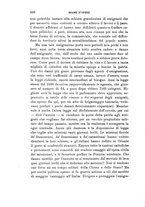 giornale/CFI0389392/1899/V.19/00000494