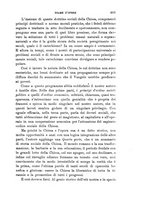 giornale/CFI0389392/1899/V.19/00000497
