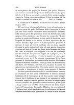 giornale/CFI0389392/1899/V.19/00000498