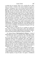 giornale/CFI0389392/1899/V.19/00000499