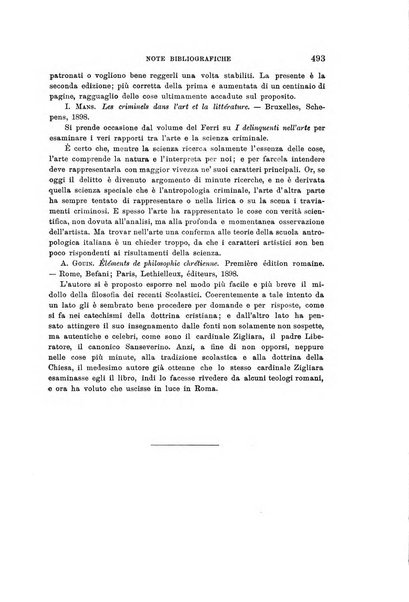 Rivista internazionale di scienze sociali e discipline ausiliarie pubblicazione periodica dell'Unione cattolica per gli studi sociali in Italia