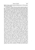 giornale/CFI0389392/1899/V.19/00000509