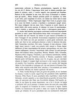 giornale/CFI0389392/1899/V.19/00000512
