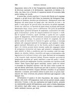 giornale/CFI0389392/1899/V.19/00000514