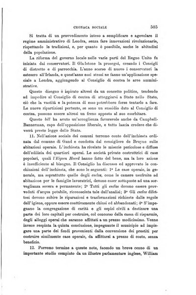 Rivista internazionale di scienze sociali e discipline ausiliarie pubblicazione periodica dell'Unione cattolica per gli studi sociali in Italia