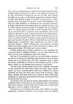 giornale/CFI0389392/1899/V.19/00000521