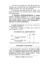 giornale/CFI0389392/1899/V.19/00000524