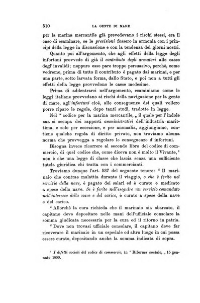 Rivista internazionale di scienze sociali e discipline ausiliarie pubblicazione periodica dell'Unione cattolica per gli studi sociali in Italia