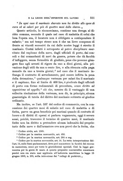 Rivista internazionale di scienze sociali e discipline ausiliarie pubblicazione periodica dell'Unione cattolica per gli studi sociali in Italia