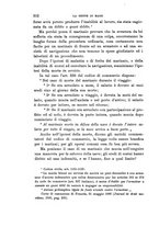 giornale/CFI0389392/1899/V.19/00000530