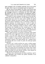 giornale/CFI0389392/1899/V.19/00000533