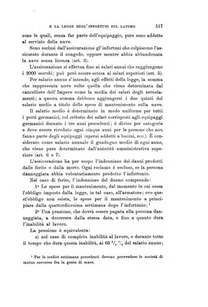 Rivista internazionale di scienze sociali e discipline ausiliarie pubblicazione periodica dell'Unione cattolica per gli studi sociali in Italia