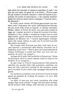 giornale/CFI0389392/1899/V.19/00000537