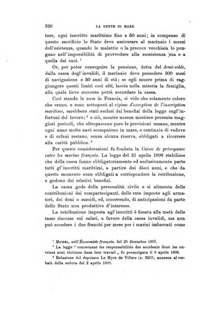 Rivista internazionale di scienze sociali e discipline ausiliarie pubblicazione periodica dell'Unione cattolica per gli studi sociali in Italia