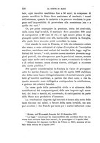 giornale/CFI0389392/1899/V.19/00000538