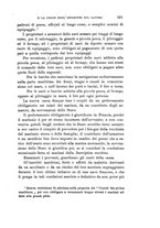 giornale/CFI0389392/1899/V.19/00000539