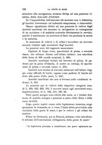 giornale/CFI0389392/1899/V.19/00000540