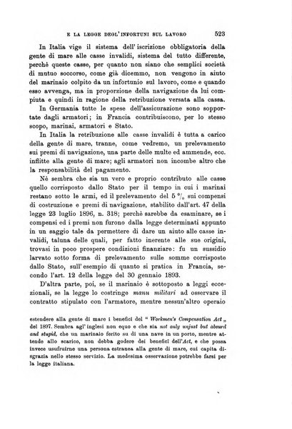 Rivista internazionale di scienze sociali e discipline ausiliarie pubblicazione periodica dell'Unione cattolica per gli studi sociali in Italia