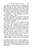 giornale/CFI0389392/1899/V.19/00000541