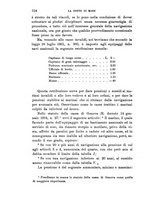 giornale/CFI0389392/1899/V.19/00000542