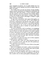 giornale/CFI0389392/1899/V.19/00000544