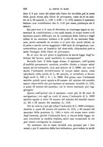 giornale/CFI0389392/1899/V.19/00000546
