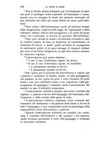 giornale/CFI0389392/1899/V.19/00000550