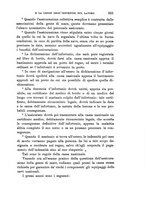 giornale/CFI0389392/1899/V.19/00000551
