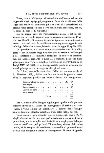 Rivista internazionale di scienze sociali e discipline ausiliarie pubblicazione periodica dell'Unione cattolica per gli studi sociali in Italia