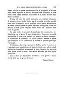 giornale/CFI0389392/1899/V.19/00000557