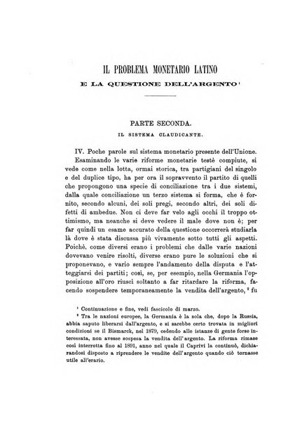 Rivista internazionale di scienze sociali e discipline ausiliarie pubblicazione periodica dell'Unione cattolica per gli studi sociali in Italia