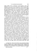 giornale/CFI0389392/1899/V.19/00000559