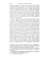 giornale/CFI0389392/1899/V.19/00000560