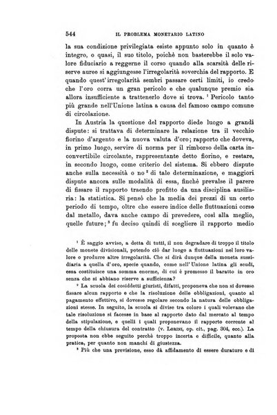 Rivista internazionale di scienze sociali e discipline ausiliarie pubblicazione periodica dell'Unione cattolica per gli studi sociali in Italia