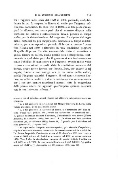 Rivista internazionale di scienze sociali e discipline ausiliarie pubblicazione periodica dell'Unione cattolica per gli studi sociali in Italia