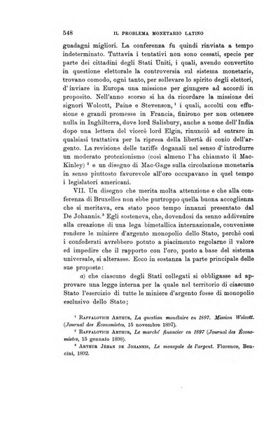 Rivista internazionale di scienze sociali e discipline ausiliarie pubblicazione periodica dell'Unione cattolica per gli studi sociali in Italia