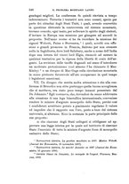 giornale/CFI0389392/1899/V.19/00000566