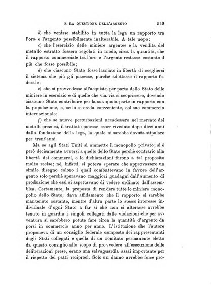 Rivista internazionale di scienze sociali e discipline ausiliarie pubblicazione periodica dell'Unione cattolica per gli studi sociali in Italia