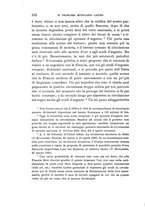 giornale/CFI0389392/1899/V.19/00000570